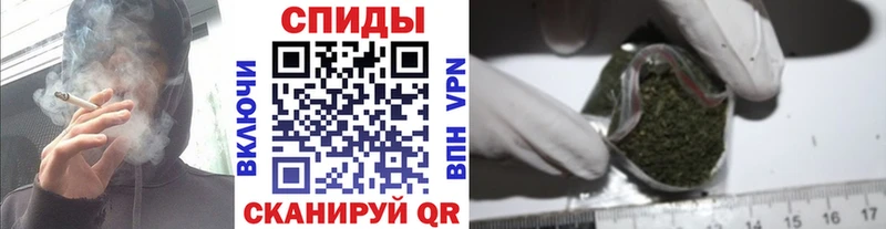БУТИРАТ 99%  как найти закладки  ссылка на мегу зеркало  Урай 