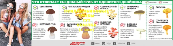 кокаин перу Кодинск