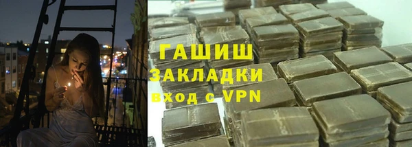 a pvp Козловка