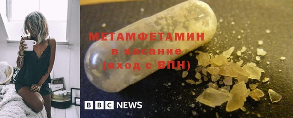 a pvp Козловка