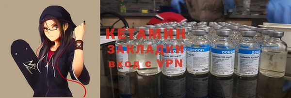 a pvp Козловка