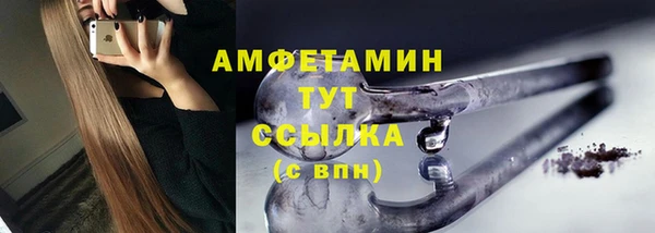 a pvp Козловка