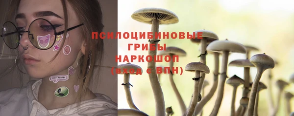 соль курить ск Козельск