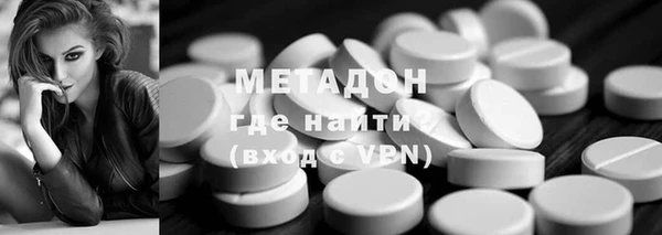 a pvp Козловка
