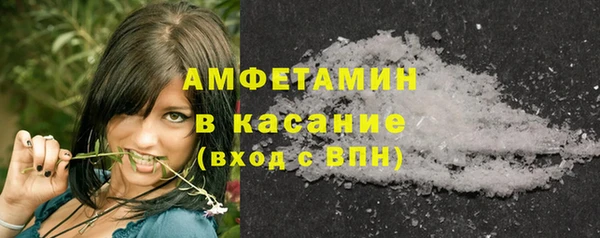 a pvp Козловка
