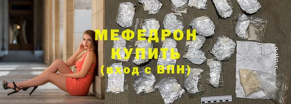 a pvp Козловка