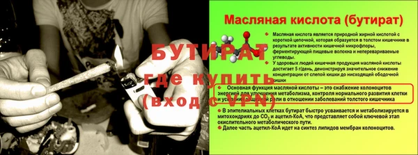 a pvp Козловка