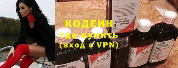 a pvp Козловка