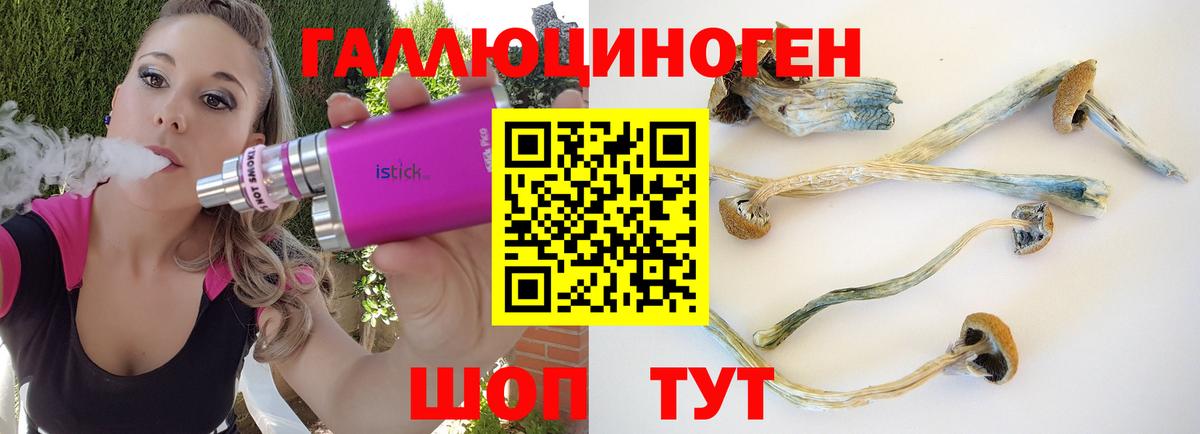 Галлюциногенные грибы мицелий Урай